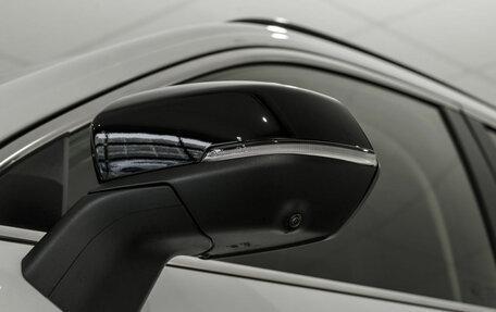 Haval Jolion, 2025 год, 2 649 000 рублей, 14 фотография