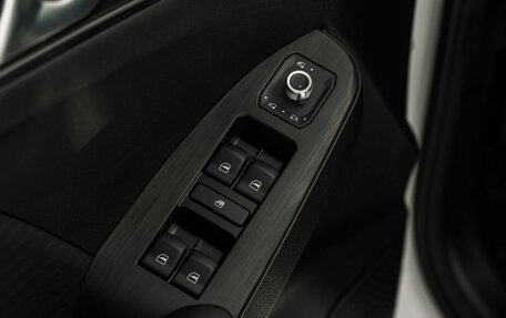 Haval Jolion, 2025 год, 2 649 000 рублей, 17 фотография