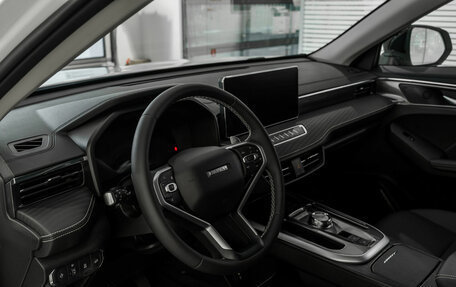 Haval Jolion, 2025 год, 2 649 000 рублей, 18 фотография