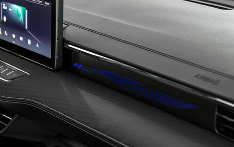 Haval Jolion, 2025 год, 2 649 000 рублей, 24 фотография