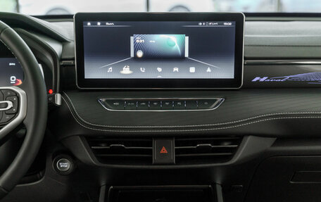 Haval Jolion, 2025 год, 2 649 000 рублей, 30 фотография