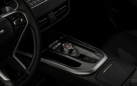 Haval Jolion, 2025 год, 2 649 000 рублей, 20 фотография