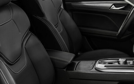 Haval Jolion, 2025 год, 2 649 000 рублей, 27 фотография