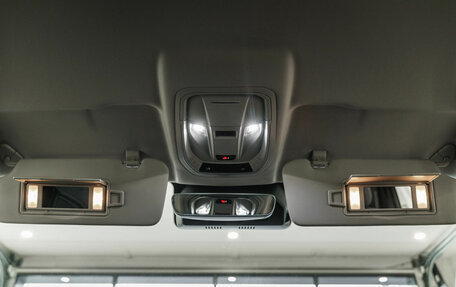 Haval Jolion, 2025 год, 2 649 000 рублей, 31 фотография