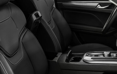 Haval Jolion, 2025 год, 2 649 000 рублей, 26 фотография