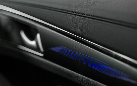 Haval Jolion, 2025 год, 2 649 000 рублей, 32 фотография