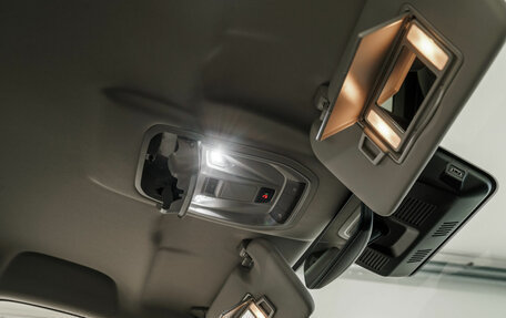 Haval Jolion, 2025 год, 2 649 000 рублей, 39 фотография