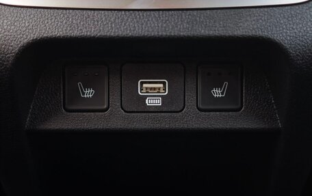 Haval F7, 2025 год, 2 849 000 рублей, 25 фотография