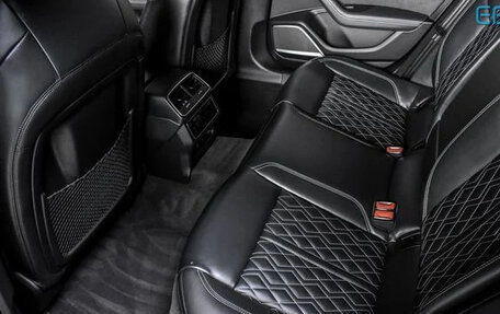 Audi A7, 2022 год, 8 088 692 рублей, 19 фотография