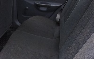 Hyundai Accent II, 2007 год, 280 000 рублей, 1 фотография