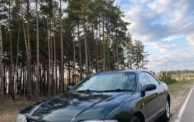 Toyota Corona EXiV II (ST200), 1994 год, 275 000 рублей, 1 фотография