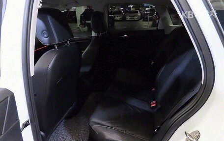 Volkswagen Jetta VII, 2021 год, 1 720 008 рублей, 7 фотография