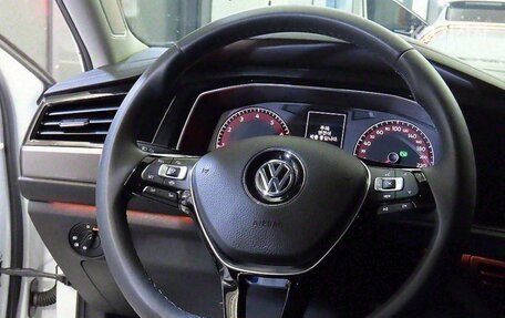 Volkswagen Jetta VII, 2021 год, 1 720 008 рублей, 8 фотография