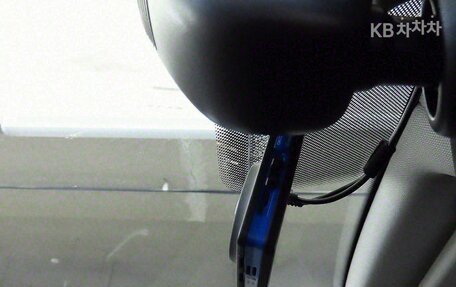 Volkswagen Jetta VII, 2021 год, 1 720 008 рублей, 14 фотография