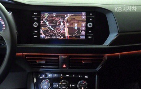 Volkswagen Jetta VII, 2021 год, 1 720 008 рублей, 10 фотография