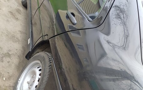 Chery Amulet (A15) I, 2006 год, 150 000 рублей, 9 фотография