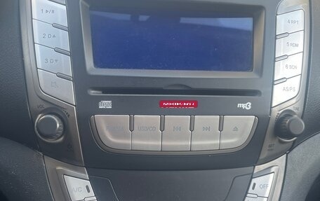 Haima M3, 2014 год, 425 000 рублей, 2 фотография