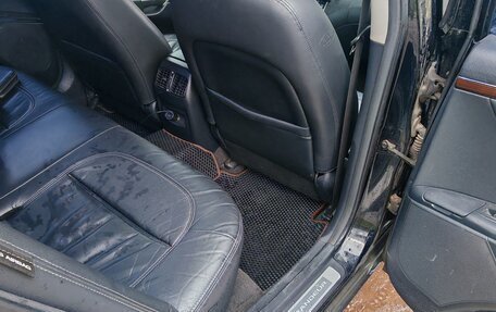 Hyundai Grandeur, 2008 год, 690 000 рублей, 8 фотография