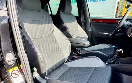 Volkswagen Polo VI (EU Market), 2021 год, 1 670 000 рублей, 8 фотография