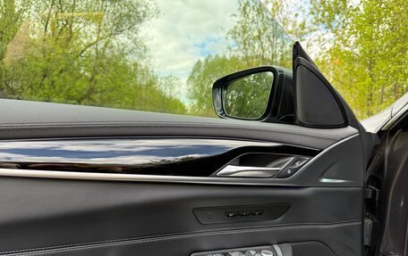 BMW 6 серия, 2019 год, 4 150 000 рублей, 7 фотография
