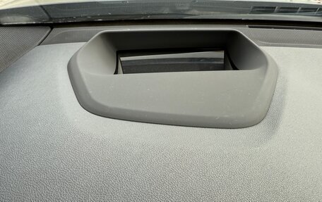 BMW 6 серия, 2019 год, 4 150 000 рублей, 11 фотография