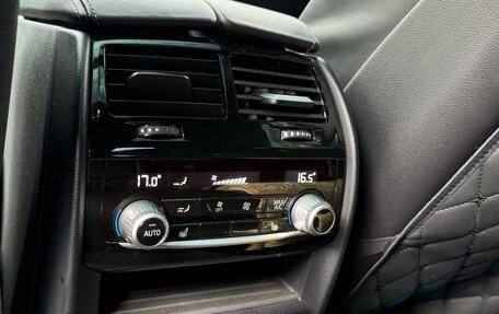 BMW 6 серия, 2019 год, 4 150 000 рублей, 16 фотография