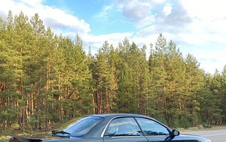 Toyota Corona EXiV II (ST200), 1994 год, 275 000 рублей, 9 фотография