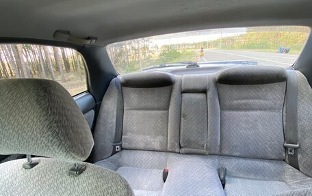 Toyota Corona EXiV II (ST200), 1994 год, 275 000 рублей, 18 фотография