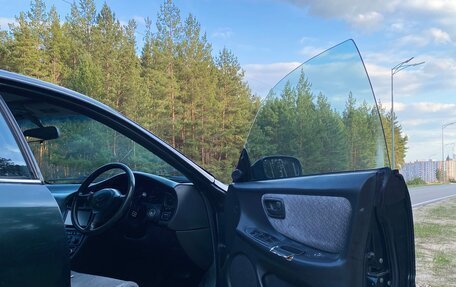 Toyota Corona EXiV II (ST200), 1994 год, 275 000 рублей, 20 фотография