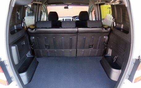 Honda Freed I, 2011 год, 1 390 000 рублей, 10 фотография