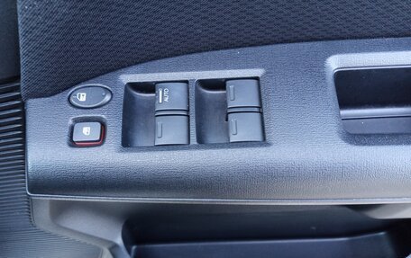Honda Freed I, 2011 год, 1 390 000 рублей, 19 фотография