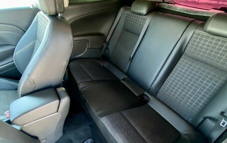 Opel Astra J, 2012 год, 780 000 рублей, 13 фотография