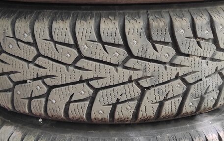Daewoo Nexia I рестайлинг, 2007 год, 140 000 рублей, 6 фотография