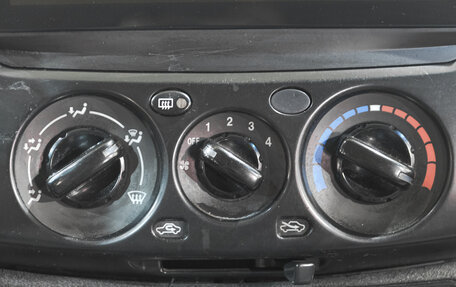 Mitsubishi L200 IV рестайлинг, 2013 год, 1 549 000 рублей, 15 фотография