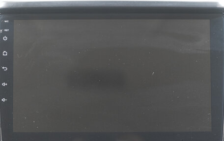 Mitsubishi L200 IV рестайлинг, 2013 год, 1 549 000 рублей, 14 фотография