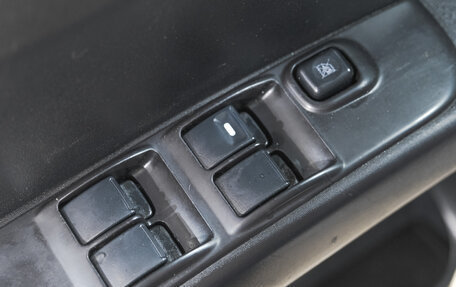 Mitsubishi L200 IV рестайлинг, 2013 год, 1 549 000 рублей, 19 фотография