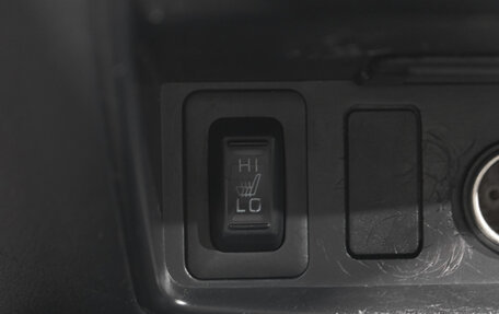 Mitsubishi L200 IV рестайлинг, 2013 год, 1 549 000 рублей, 20 фотография