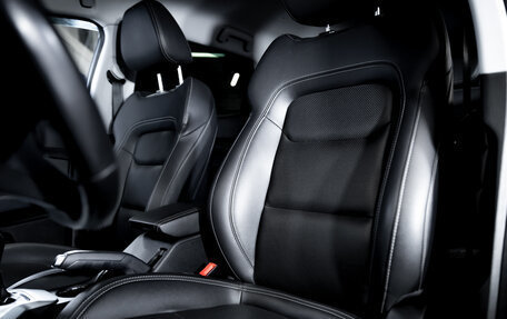 Chery Tiggo 4 I рестайлинг, 2021 год, 1 350 000 рублей, 18 фотография