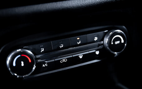 Chery Tiggo 4 I рестайлинг, 2021 год, 1 350 000 рублей, 21 фотография