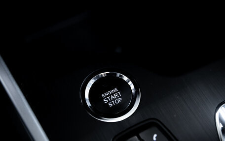 Chery Tiggo 4 I рестайлинг, 2021 год, 1 350 000 рублей, 23 фотография