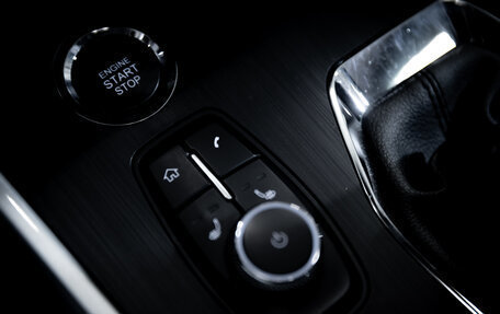 Chery Tiggo 4 I рестайлинг, 2021 год, 1 350 000 рублей, 24 фотография