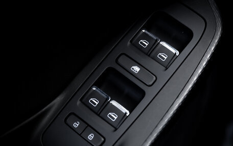 Chery Tiggo 4 I рестайлинг, 2021 год, 1 350 000 рублей, 19 фотография