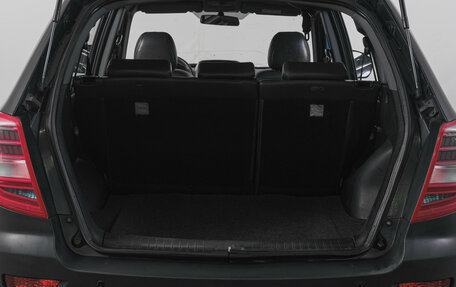 Lifan X60 I рестайлинг, 2016 год, 549 000 рублей, 8 фотография