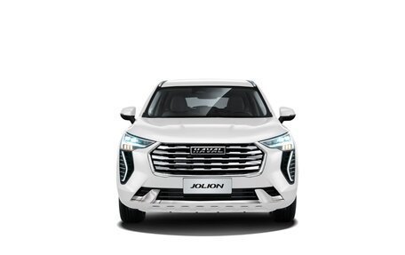 Haval Jolion, 2024 год, 2 799 000 рублей, 3 фотография
