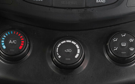 Lifan X60 I рестайлинг, 2016 год, 549 000 рублей, 18 фотография