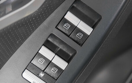 Lifan X60 I рестайлинг, 2016 год, 549 000 рублей, 22 фотография