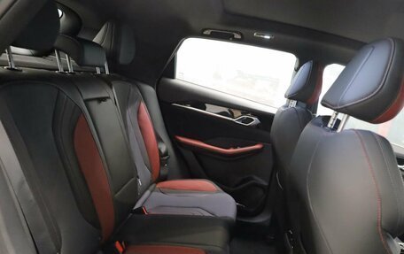 Geely Coolray I, 2024 год, 3 109 190 рублей, 14 фотография