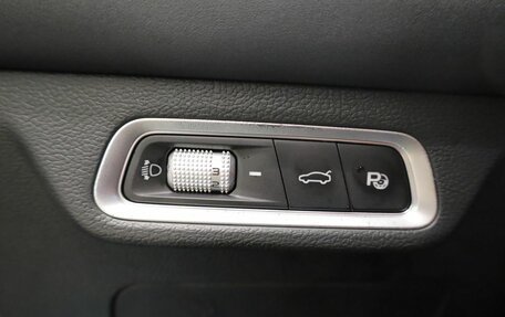 Geely Coolray I, 2024 год, 3 109 190 рублей, 16 фотография