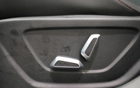 Geely Coolray I, 2024 год, 3 109 190 рублей, 17 фотография