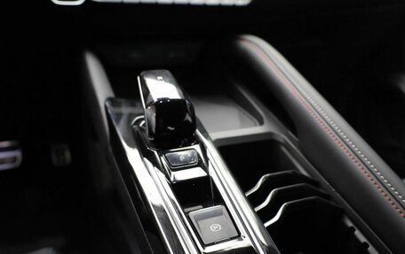 Geely Coolray I, 2024 год, 3 109 190 рублей, 18 фотография